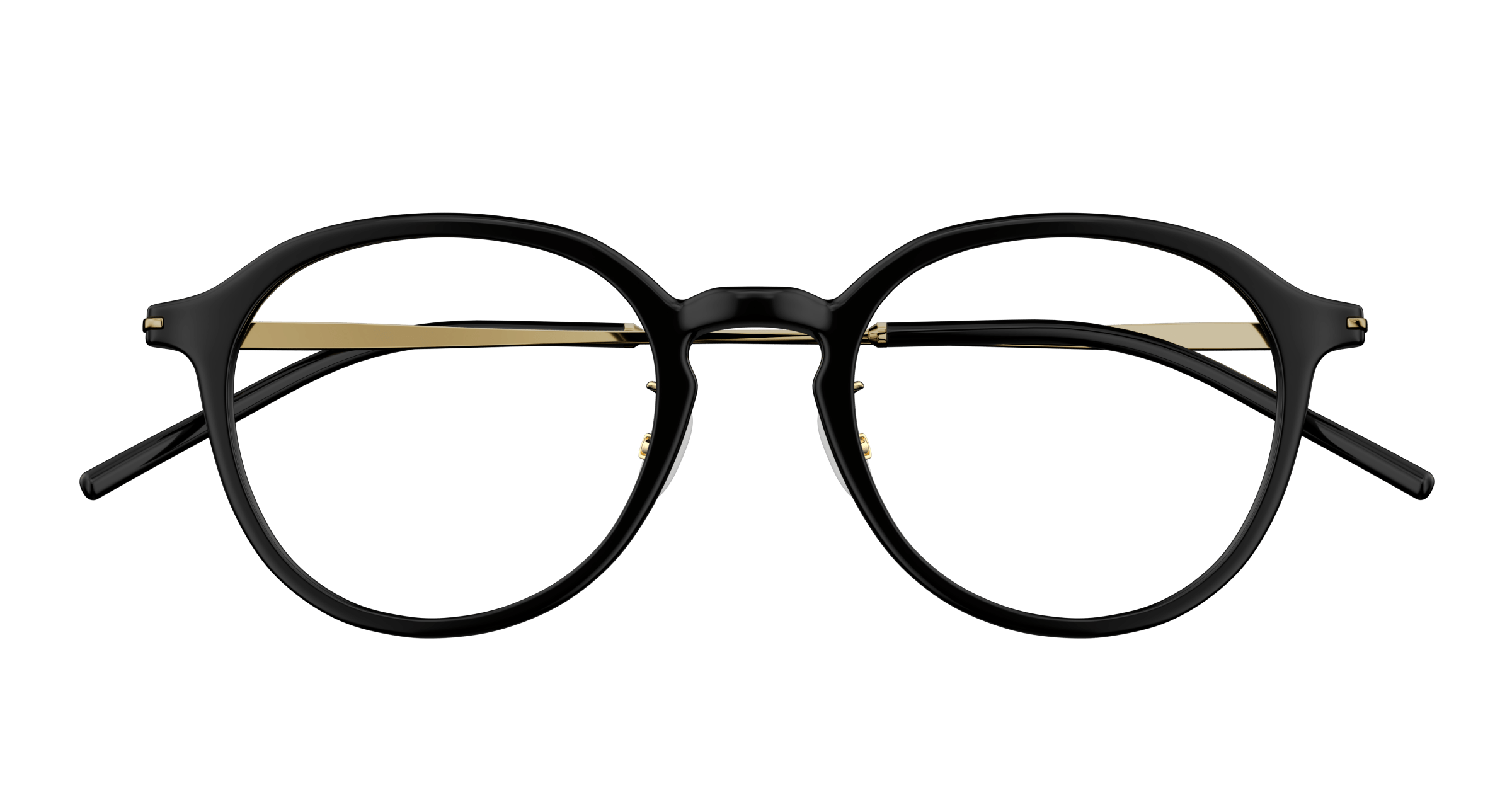 GUCCI GG1734OK Optical Frame