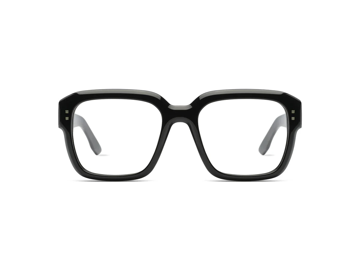 KOMONO NEXT MIA Optical Frame