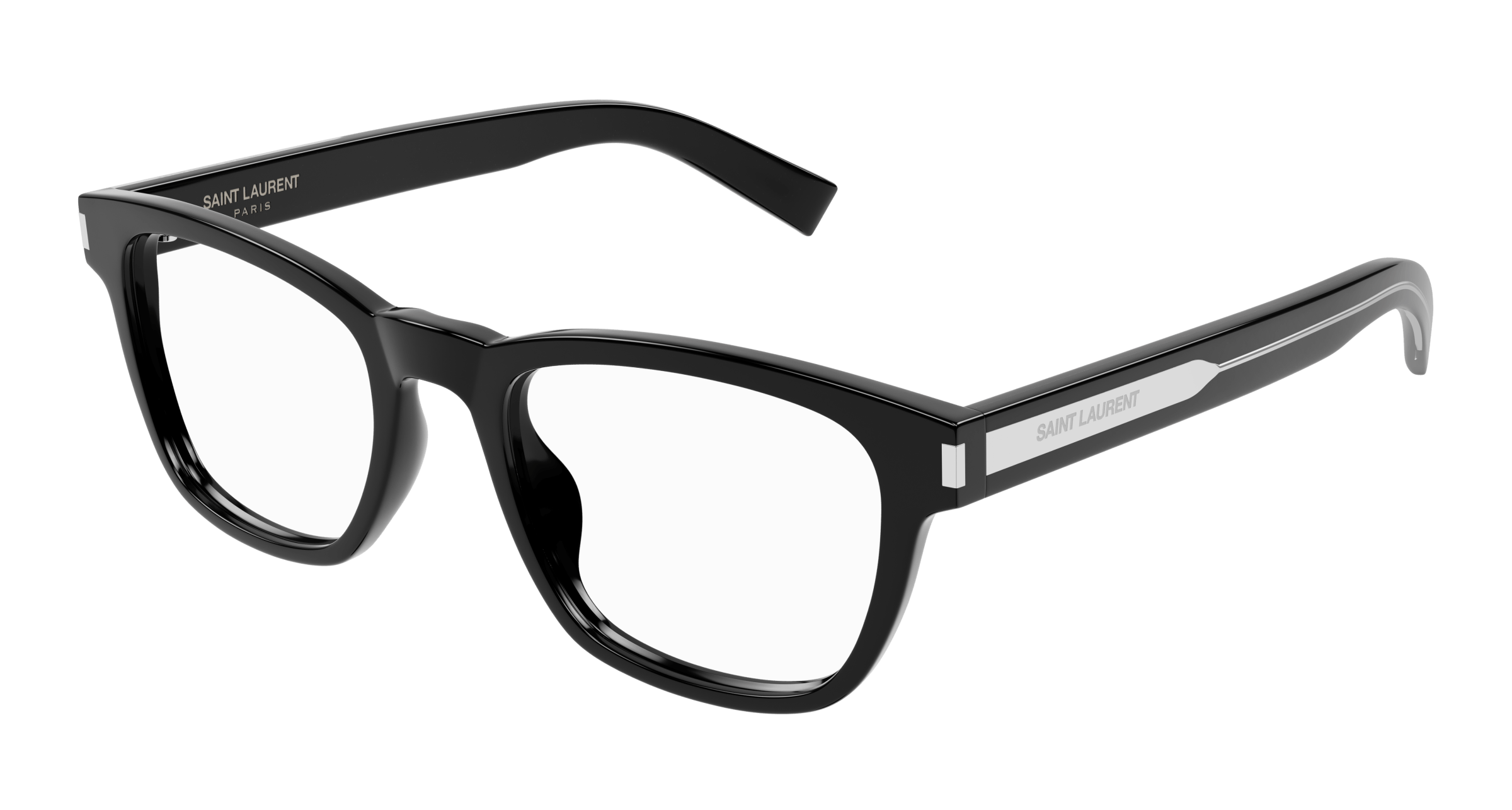 SAINT LAURENT SL 664 Optical Frame
