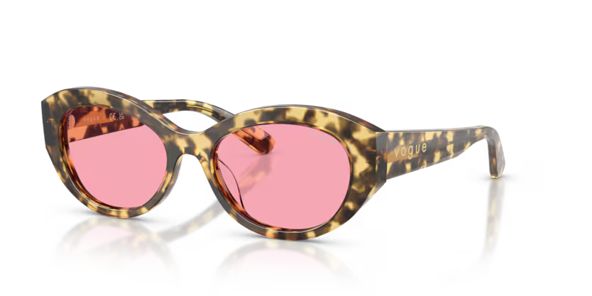 VOGUE VO5659SU Sunglass