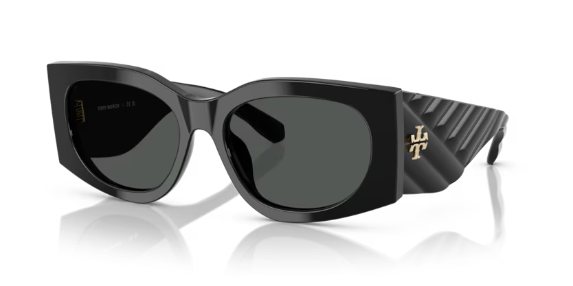 TORY BURCH TY7221U Sunglass