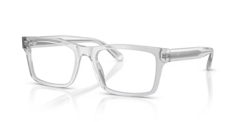 EMPORIO ARMANI EA3254 Optical Frame
