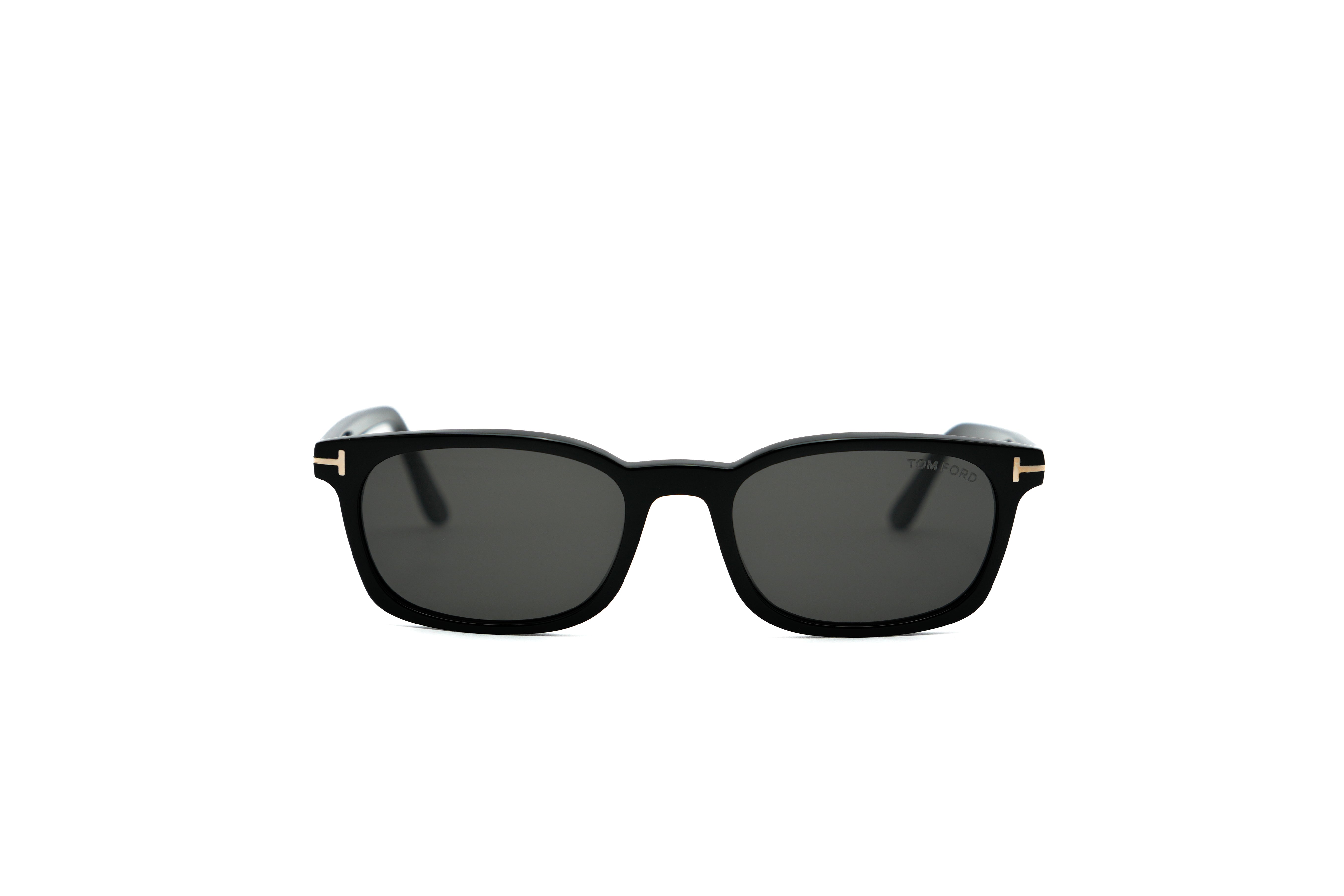 TOM FORD FT1300S Sunglasses | Designer eyeglasses for men and women | SpecsBunker India |premium optical frames collection