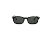 TOM FORD FT1300S Sunglasses | Designer eyeglasses for men and women | SpecsBunker India |premium optical frames collection