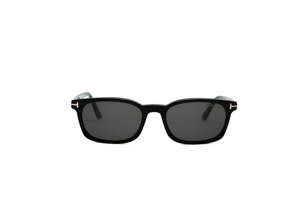 TOM FORD FT1300S Sunglasses | Designer eyeglasses for men and women | SpecsBunker India |premium optical frames collection