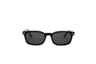 TOM FORD FT1300S Sunglasses | Designer eyeglasses for men and women | SpecsBunker India |premium optical frames collection