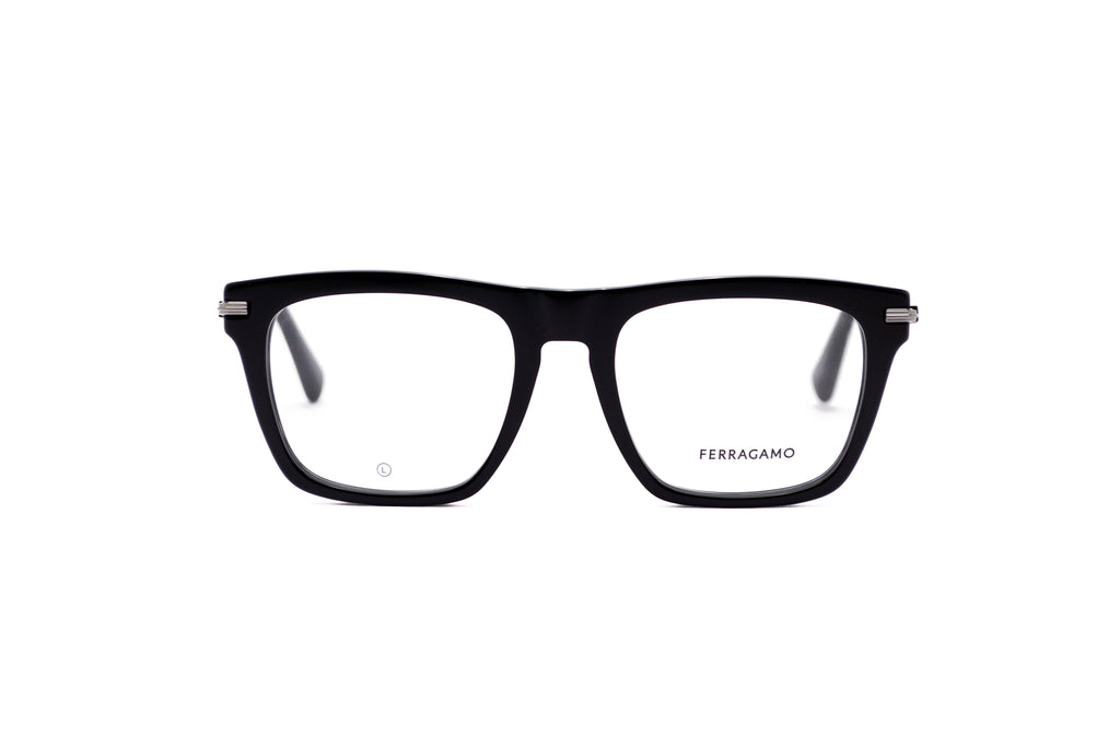FERRAGAMO SF3015 Optical Frame