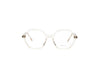 KOMONO NEXT Lara Optical Frame | High end optical frames | SpecsBunker India | branded eyeglasses in India