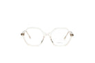 KOMONO NEXT Lara Optical Frame | High end optical frames | SpecsBunker India | branded eyeglasses in India