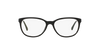 Burberry Optical Frames