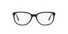 Burberry Optical Frames