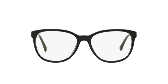 Burberry Optical Frames