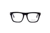 FERRAGAMO SF3015 Optical Frame | High end fashion sunglasses | SpecsBunker India | branded sunglasses in India