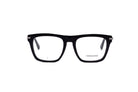 FERRAGAMO SF3015 Optical Frame | High end fashion sunglasses | SpecsBunker India | branded sunglasses in India