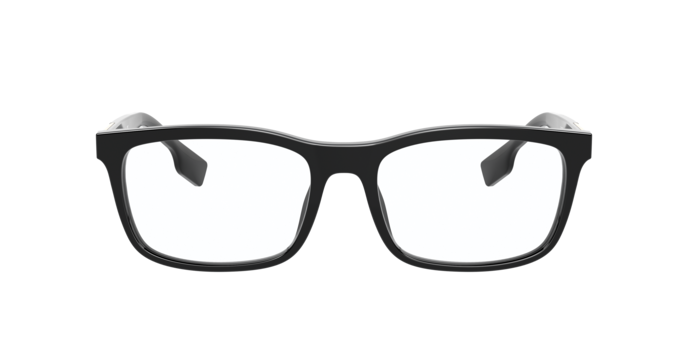 BURBERRY BE2334 Optical Frame