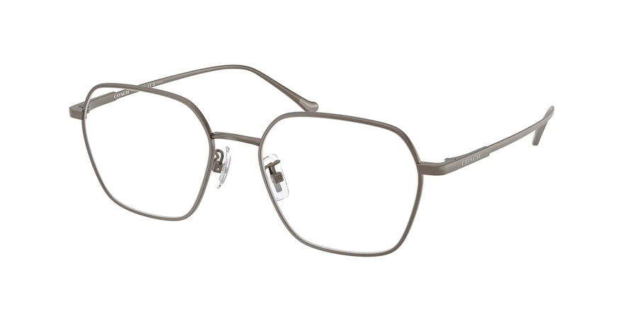 Shop COACH OHC5191TD Optical Frame for Kids. Premium optical frames, Branded eyeglasses with authentic quality and stylish comfort. Buy online now.