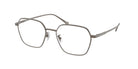 Shop COACH OHC5191TD Optical Frame for Kids. Premium optical frames, Branded eyeglasses with authentic quality and stylish comfort. Buy online now.