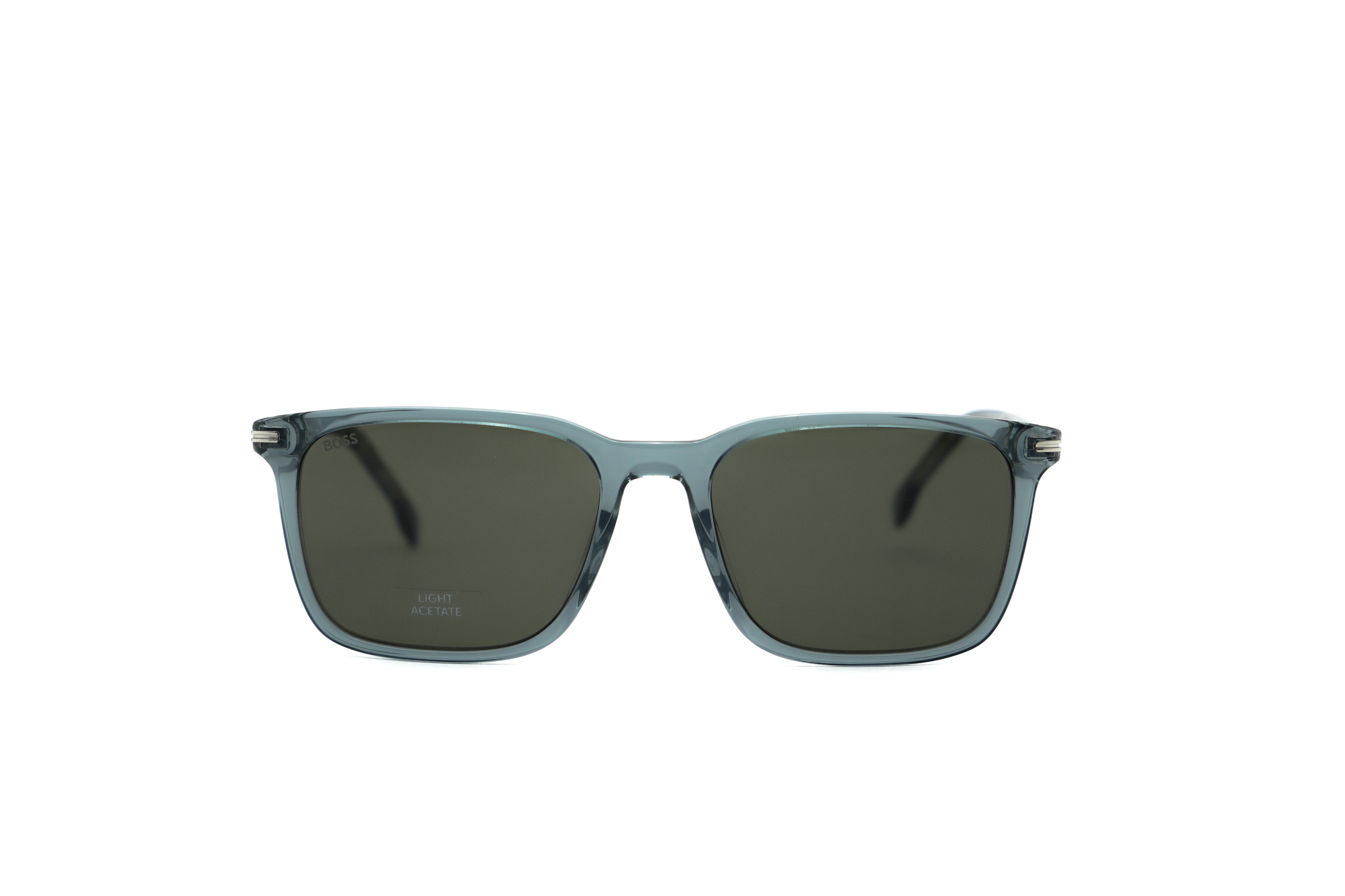 BOSS 1749 Sunglass | Luxury designer eyeglasses | SpecsBunker India – designer optical eyewear