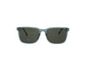 BOSS 1749 Sunglass | Luxury designer eyeglasses | SpecsBunker India – designer optical eyewear