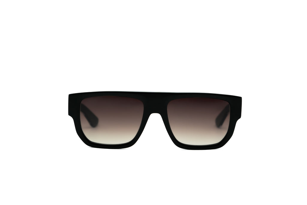 CALVIN KLEIN CK26529I Sunglass