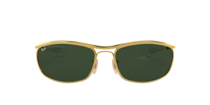 RAY-BAN RB3119M Sunglass | Luxury designer eyeglasses | SpecsBunker India – designer optical eyewear