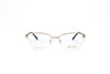 SCOTT SC5722 Optical Frame