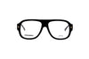 DSQUARED2 D20125 Optical Frame online in India – premium eyeglasses for men and women