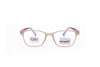 PITT & MITT LILY Optical Frame online in India – designer optical eyewear