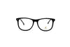 CARRERA CA 2049T Optical Frame | Luxury designer eyeglasses | SpecsBunker India | designer optical eyewear