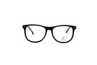 CARRERA CA 2049T Optical Frame | Luxury designer eyeglasses | SpecsBunker India | designer optical eyewear