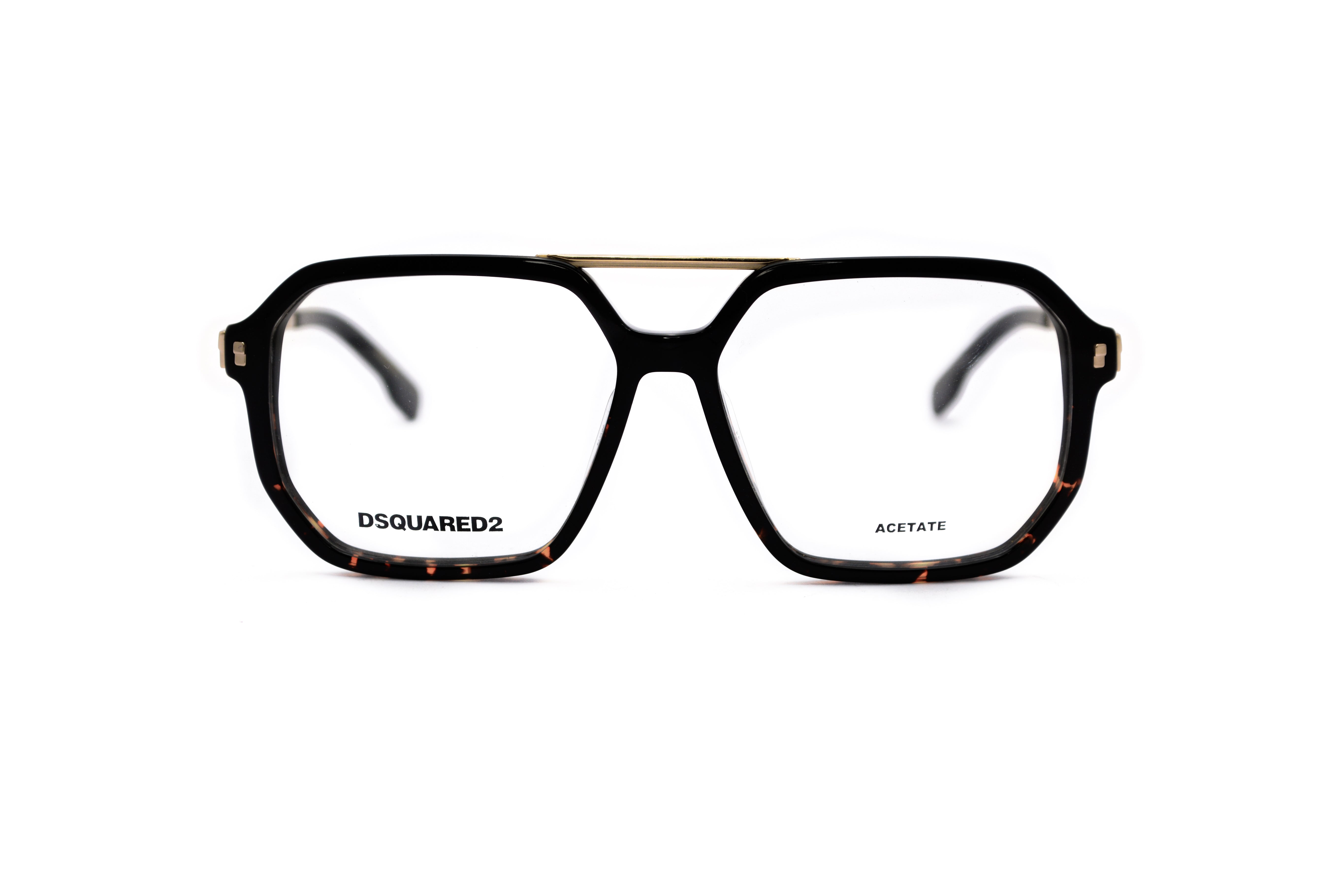 DSQUARED2 D20123 Optical Frame