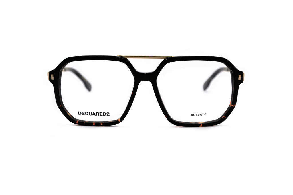 DSQUARED2 D20123 Optical Frame