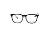 Calvin Klein CK24519 Optical Frame online in India | premium eyeglasses for men and women