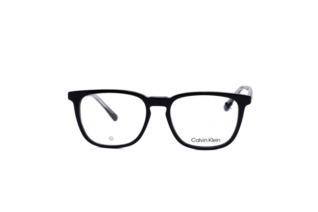 Calvin Klein CK24519 Optical Frame online in India | premium eyeglasses for men and women