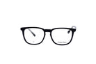 Calvin Klein CK24519 Optical Frame online in India | premium eyeglasses for men and women