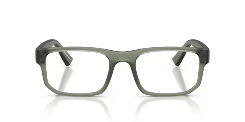 ARMANI EXCHANGE AX3135 Optical Frame