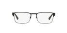 EMPORIO ARMANI EA1027 Optical Frame online in India – stylish branded spectacles