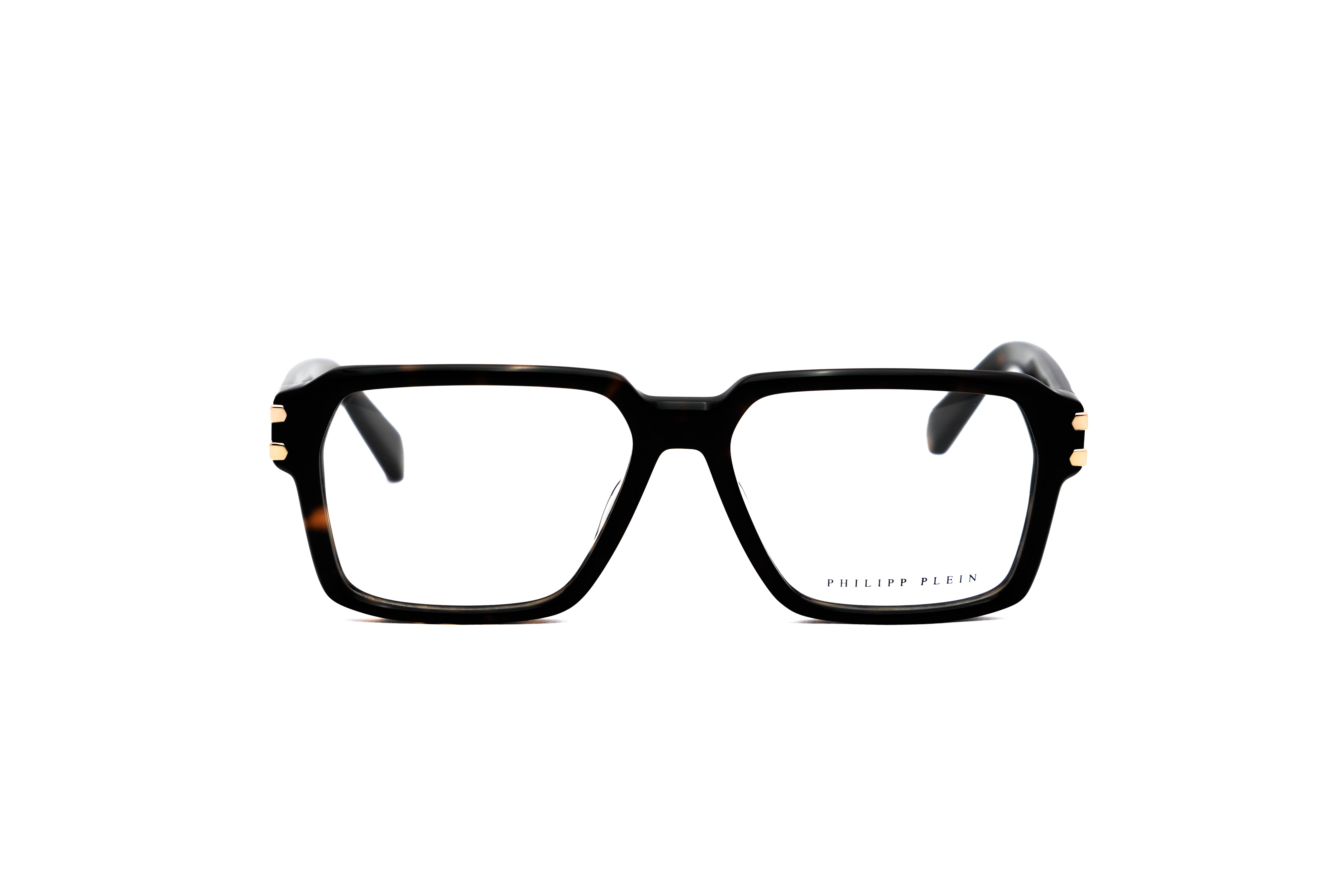 PHILIPP PLEIN VPP223 Optical Frame