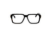 PHILIPP PLEIN VPP223 Optical Frame