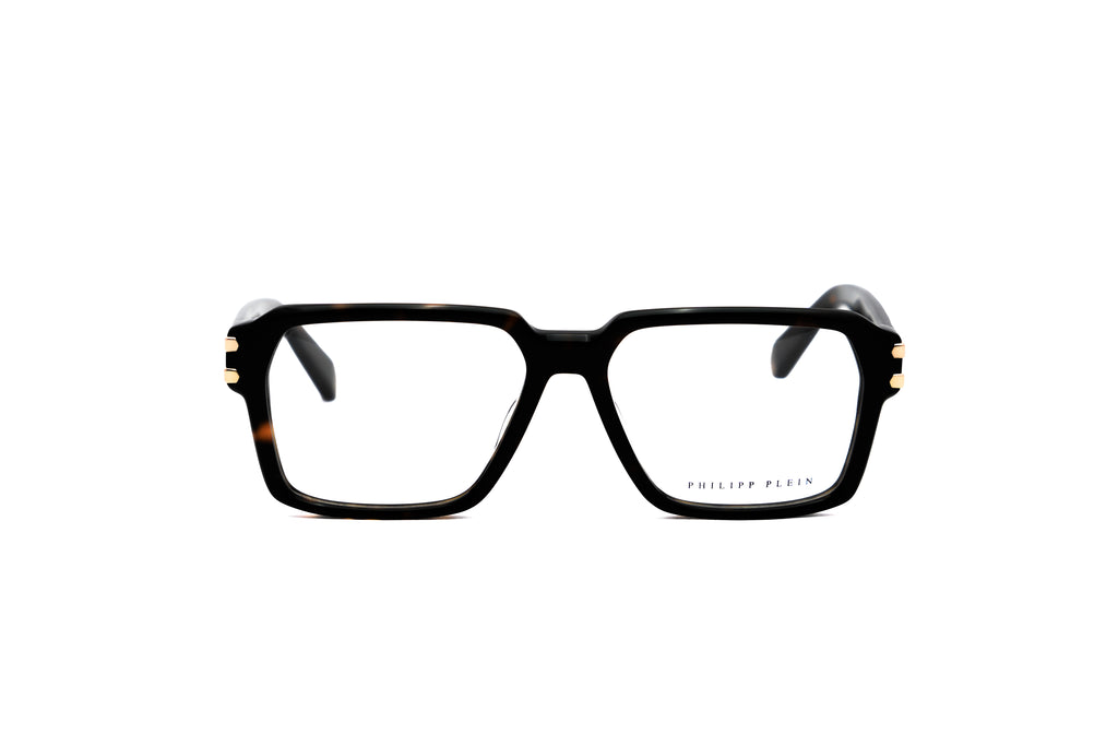PHILIPP PLEIN VPP223 Optical Frame