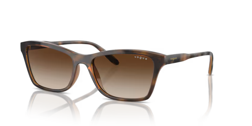 VOGUE VO5551S Sunglass