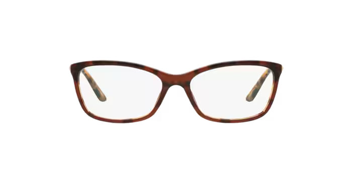 VERSACE VE3186 Optical Frame