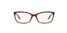VERSACE VE3186 Optical Frame | Designer eyeglasses for men and women | SpecsBunker India – premium optical frames collection