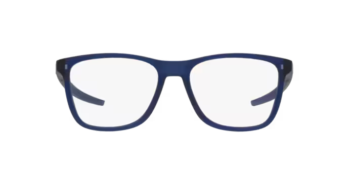 OAKLEY OX8163 Optical Frame