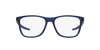 OAKLEY OX8163 Optical Frame