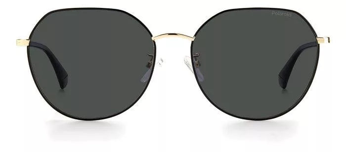 POLORIOD PLD 4106/G/S Sunglass