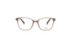 Esprit Sunglass