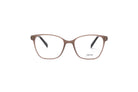 Esprit Sunglass