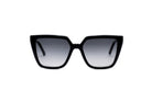 FERRAGAMO SF2058E Sunglass online in India – stylish designer eyewear