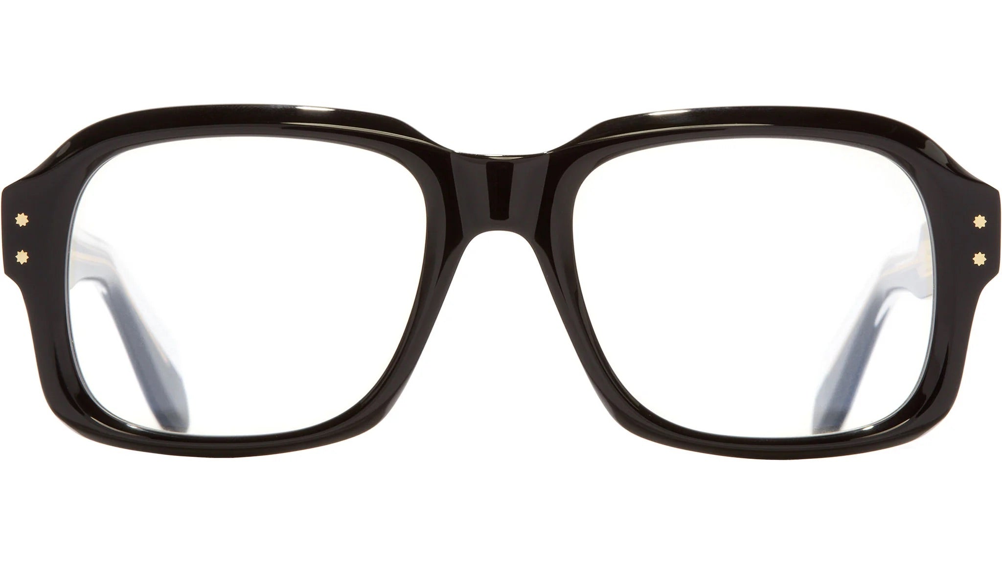 CUTLER AND GROSS CGOP9852 Optical Frame